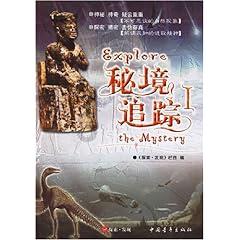 《三十而已》王漫妮的通勤包一大摞，都有哪些时尚的通勤包？