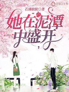 大人万万不可