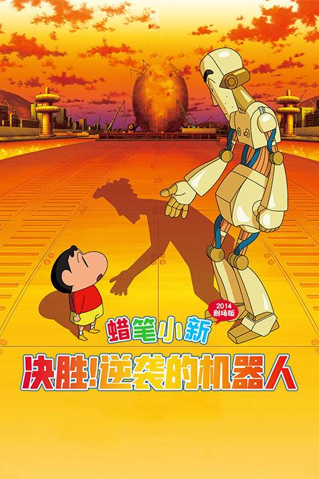 寻找遗失的珠宝盒