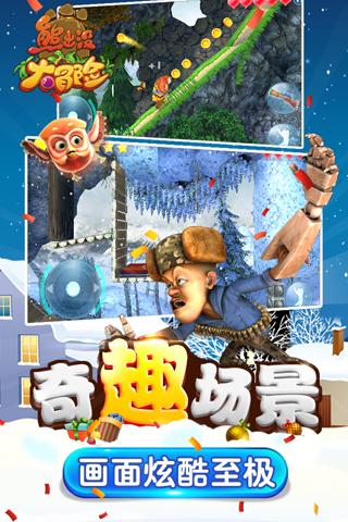 贵州电商消费季丨一码贵州电商直播基地举行“I尚贵州·主播校园行”活动交流会