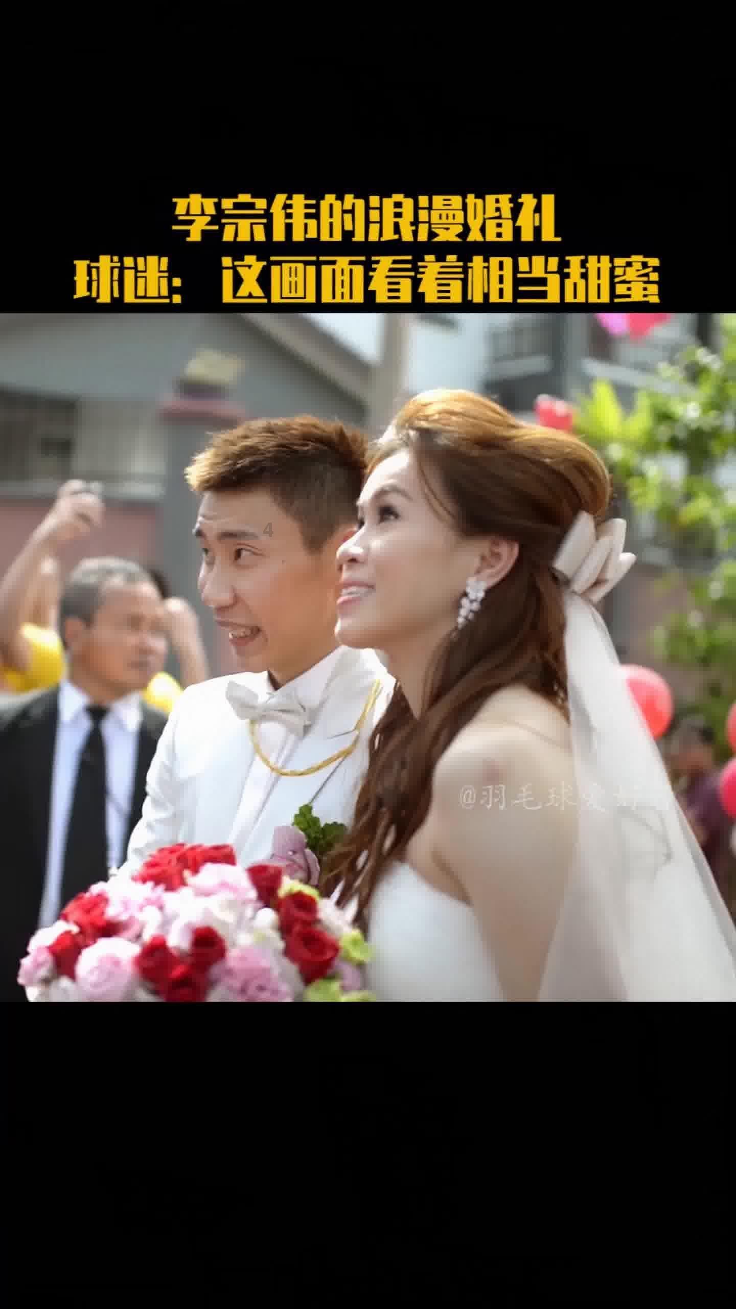 法媒：巴黎有意今夏引进莱奥，球员愿听取他们的计划