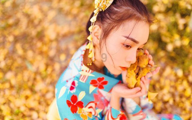 欢迎加入请帮忙看一下风水及每个屋的财位在什么地方?谢谢红迪网平台