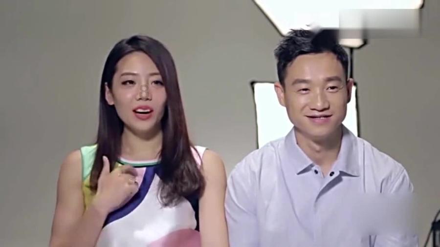 女友她想要我见她父母，可是她和她妈妈聊天的截图她都要给她妈妈的头像打上马赛克再发给我。她啥意思？游戏画面