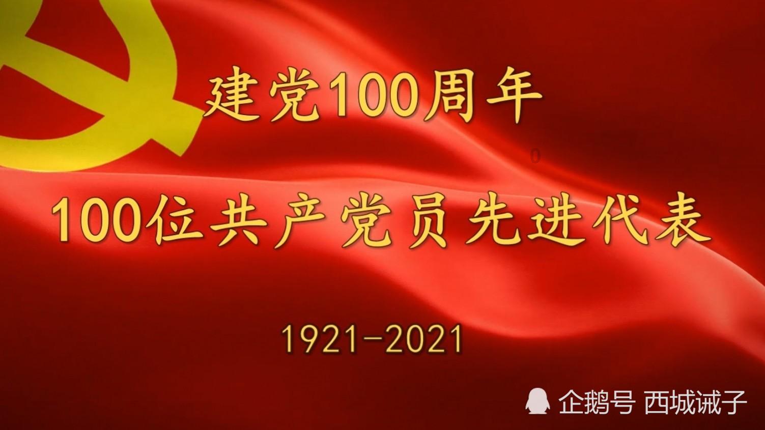 哈巴雪山发生滑坠事故一登山者遇难，登山者已全部下撤，是否禁攀尚待通告