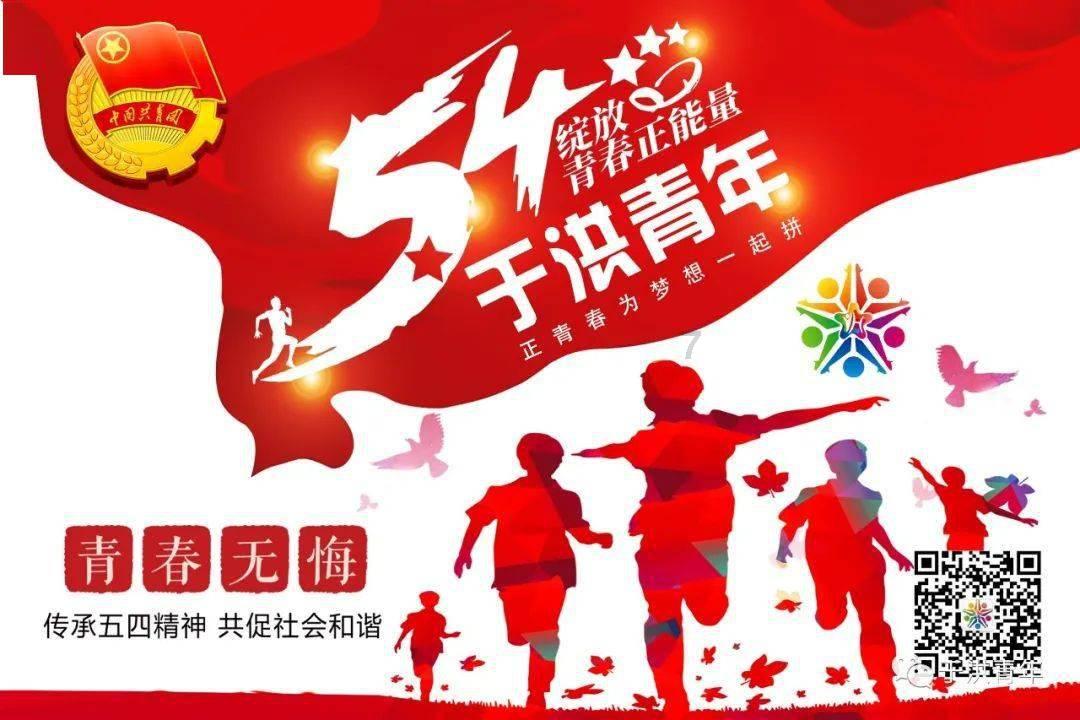 牙签肉怎么做才能更好吃？