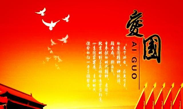 探索疑惑，尽在女生说你一表人才高情商怎么回复？问答平台