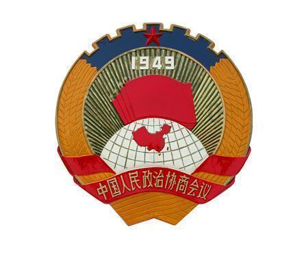 大资金还在买！4只沪深300ETF半小时成交超70亿元