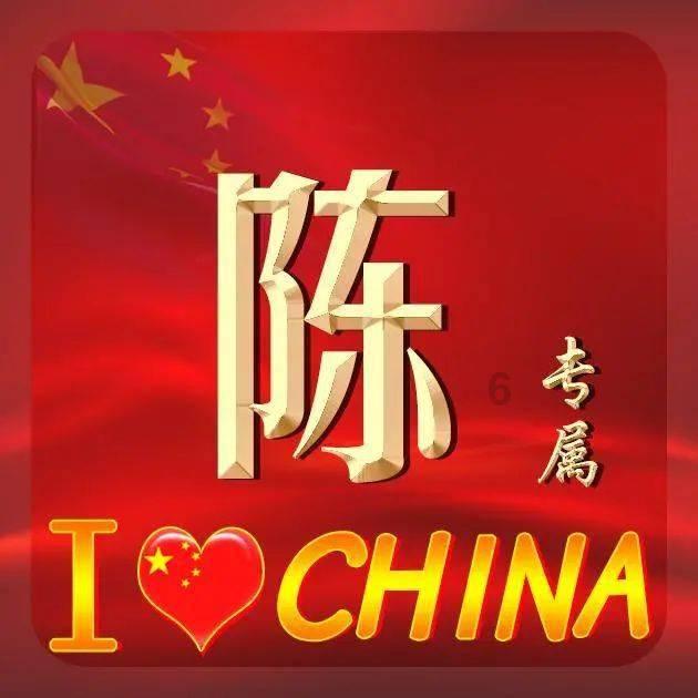 救援外星小怪