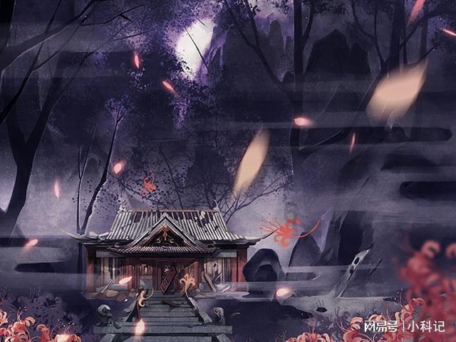 买手机时骁龙870和骁龙888应该选择哪个？游戏画面