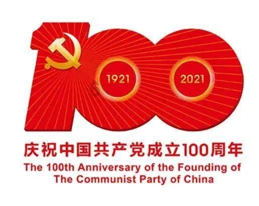 逃离痛苦的房子2