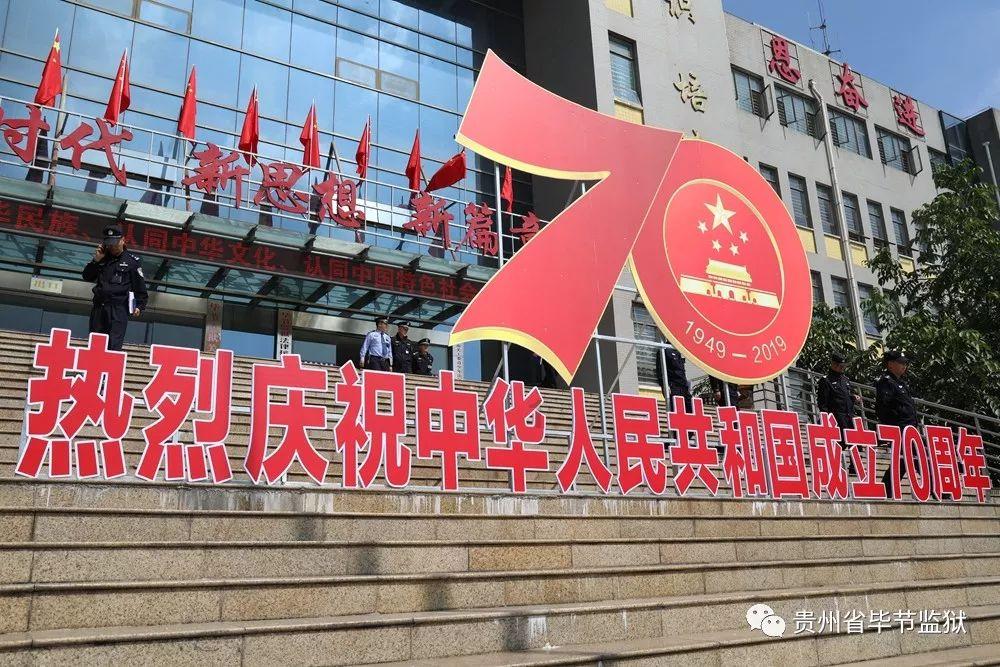 逗小猴开心系列168