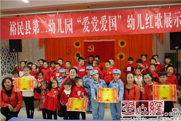 1千瓦等于多少安,解决疑惑交流心得