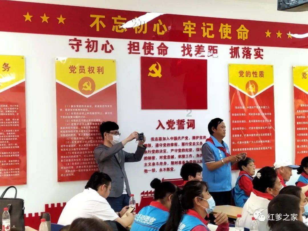 女生过早的结婚真的不好吗？游戏画面