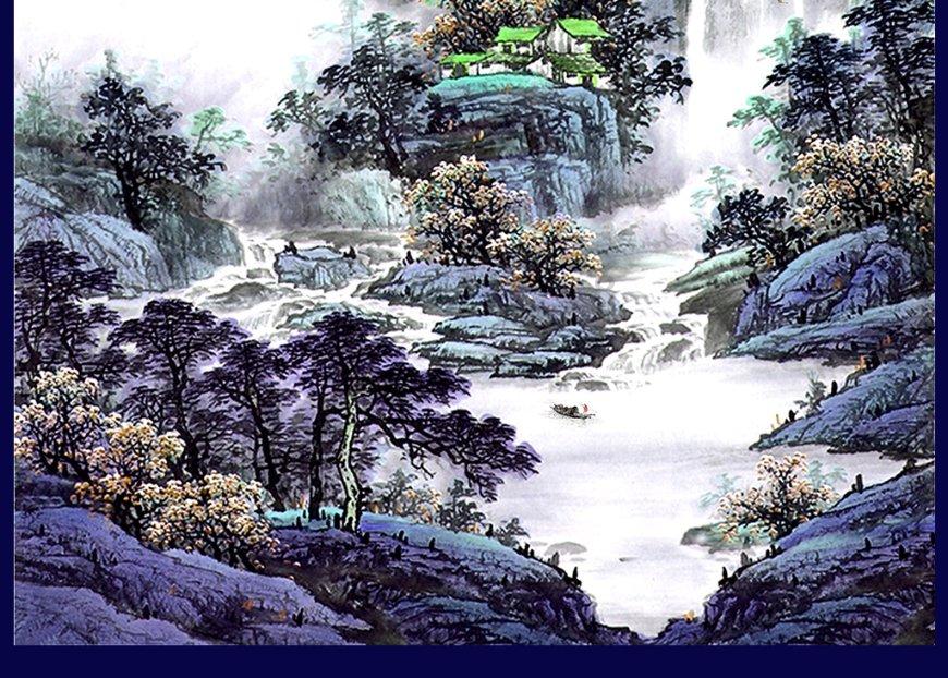 齐撑广州队!球迷涌入广州队带货直播间