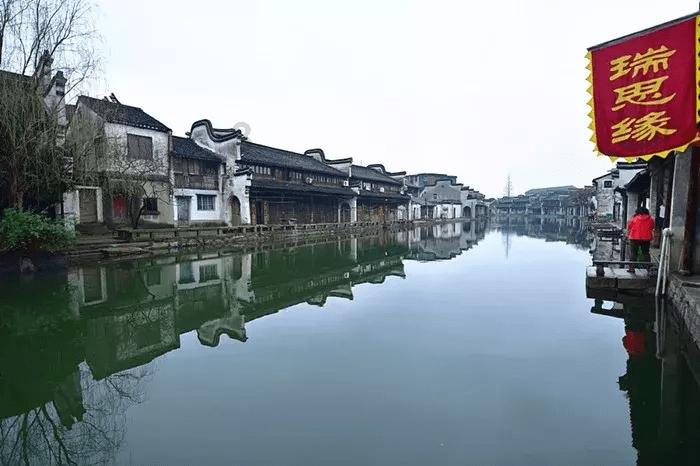 王一博新片女主是她？毫无表演经验，全靠父亲在圈内根基深