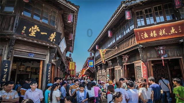 【县区园地】修水县：一份跨越一百多公里的礼物